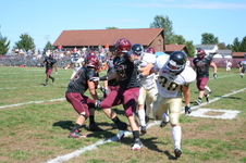 Enlarge photo 547