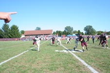 Enlarge photo 571