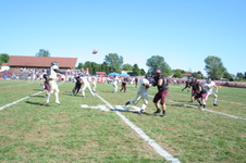 Enlarge photo 572