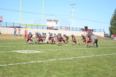 Enlarge photo 590