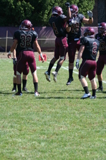 Enlarge photo 9