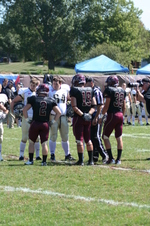 Enlarge photo 12
