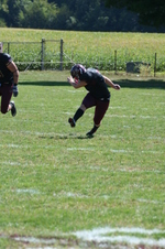 Enlarge photo 14