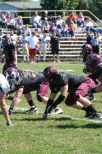 Enlarge photo 17