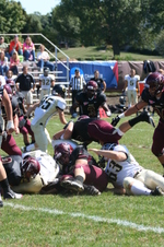 Enlarge photo 20