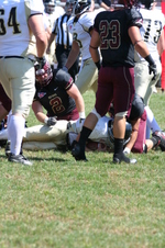 Enlarge photo 25