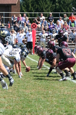 Enlarge photo 26