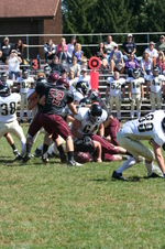 Enlarge photo 27