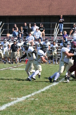 Enlarge photo 29