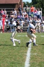 Enlarge photo 33