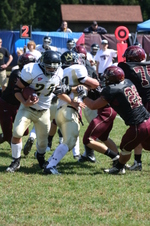 Enlarge photo 34