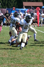 Enlarge photo 35