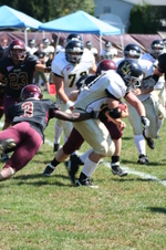 Enlarge photo 36