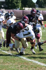Enlarge photo 37