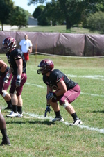 Enlarge photo 40