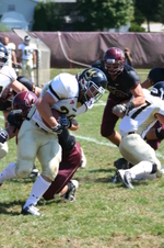 Enlarge photo 41