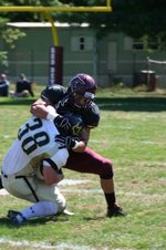 Enlarge photo 43