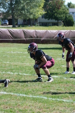 Enlarge photo 48