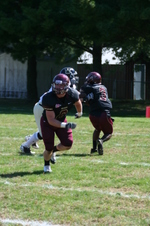 Enlarge photo 51