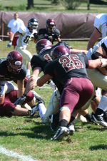 Enlarge photo 52