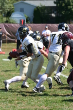 Enlarge photo 57