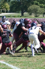 Enlarge photo 59