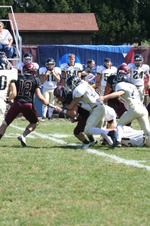 Enlarge photo 73