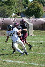 Enlarge photo 82