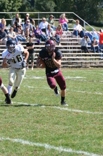 Enlarge photo 85