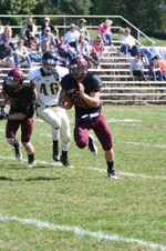 Enlarge photo 86