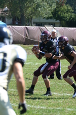 Enlarge photo 88