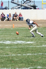 Enlarge photo 99
