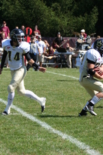 Enlarge photo 102