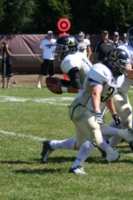 Enlarge photo 103