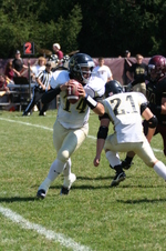 Enlarge photo 104