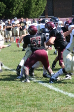 Enlarge photo 109