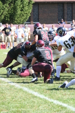 Enlarge photo 111