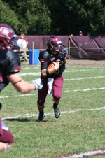 Enlarge photo 128