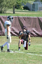 Enlarge photo 141