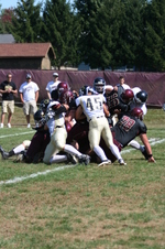Enlarge photo 145