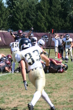 Enlarge photo 146