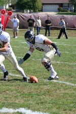 Enlarge photo 152