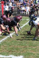 Enlarge photo 159