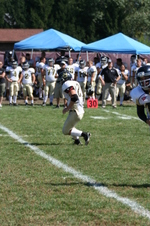 Enlarge photo 160