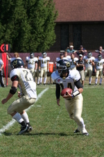Enlarge photo 166