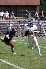 Enlarge photo 183