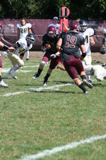 Enlarge photo 198