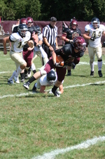 Enlarge photo 202