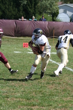 Enlarge photo 231