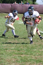 Enlarge photo 232